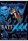 BATFXXX - Dark Night Parody